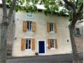 Photo numero 47480070 du bien UBI473725994